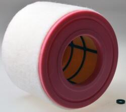 Denckermann Vzduchový filter DENCKERMANN A141727 (A141727)