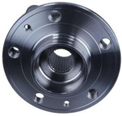 MAXGEAR Súprava ložísk kolesa MAXGEAR 33-1105 (33-1105)
