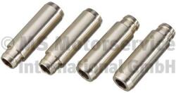 TRW Engine Component Vodítko ventilu TRW Engine Component 81-33111 (81-33111)