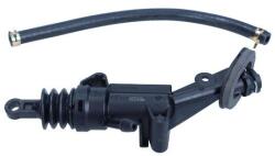 MAXGEAR Hlavný spojkový valec MAXGEAR 46-0133 (46-0133)