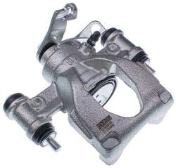 Denckermann Brzdový strmeň DENCKERMANN B190062R (B190062R)