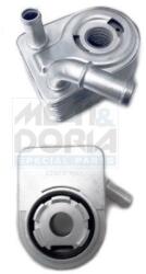 Meat & Doria Chladič motorového oleja MEAT & DORIA 95093 (95093)