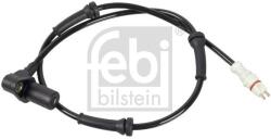Febi Bilstein Snímač počtu otáčok kolesa FEBI BILSTEIN 172369 (172369)