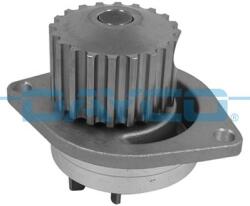 DAYCO Vodné čerpadlo, chladenie motora DAYCO DP024 (DP024)