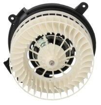 NRF Vnútorný ventilátor NRF 34343 (34343)