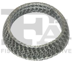 FA1 Tesniaci krúżok pre výfuk. trubku FA1 121-945 (121-945)