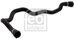 Febi Bilstein Hadica chladenia FEBI BILSTEIN 45839 (45839)