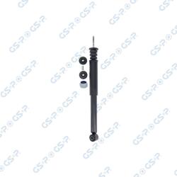 GSP Tlmič pérovania GSP 32109380 (32109380)