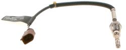 Bosch Snímač teploty výfukových plynov BOSCH 0 986 259 019 (0 986 259 019)