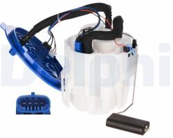 DELPHI Palivová dopravná jednotka DELPHI FG2361-12B1 (FG2361-12B1)