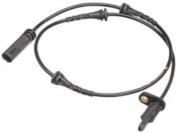 ATE Snímač počtu otáčok kolesa ATE 24.0710-2146.3 (24.0710-2146.3)