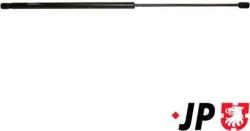 JP GROUP Pneumatická pružina kufor/ložný priestor JP GROUP 1581201400 (1581201400)