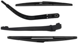 KAMOKA Rameno stierača skiel KAMOKA 25316 (25316)