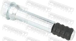 FEBEST Vodiaci čap brzdového strmeňa FEBEST 1274-H1LOWF (1274-H1LOWF)