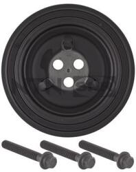 SNR Remenica kľukového hriadeľa SNR DPF352.09K1 (DPF352.09K1)