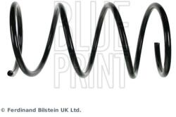 BLUE PRINT Pružina podvozku BLUE PRINT ADG088361 (ADG088361)