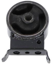 KAVO PARTS Uloženie, motor KAVO PARTS EEM-9061 (EEM-9061)