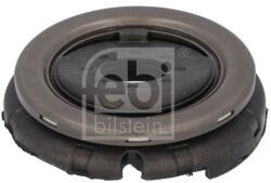 Febi Bilstein Sada na opravu, oporné ložisko pružiacej jednotky FEBI BILSTEIN 192950 (192950)