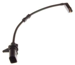 MAXGEAR Výstražný kontakt, opotrebenie brzdového obloženia MAXGEAR 23-0185 (23-0185)