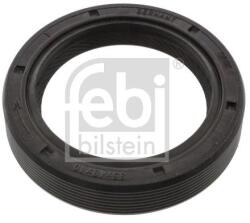 Febi Bilstein Tesniaci krúżok kľukového hriadeľa FEBI BILSTEIN 02085 (02085)