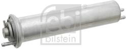 Febi Bilstein Palivový filter FEBI BILSTEIN 26437 (26437)