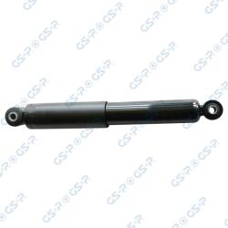 GSP Tlmič pérovania GSP 32108520 (32108520)