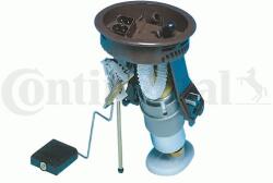 Continental/VDO Palivová dopravná jednotka Continental/VDO 228-214-001-008Z (228-214-001-008Z)