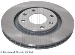 BLUE PRINT Brzdový kotúč BLUE PRINT ADP154334 (ADP154334)