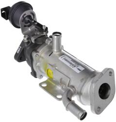 VALEO Chladič pre recirkuláciu plynov VALEO 818791 (818791)