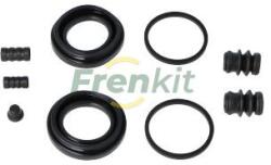 FRENKIT Opravná sada brzdového strmeňa FRENKIT 243040 (243040)