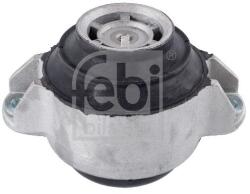 Febi Bilstein Uloženie, motor FEBI BILSTEIN 06426 (06426)