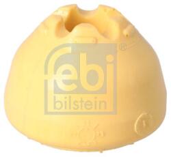 Febi Bilstein Doraz, pruženie FEBI BILSTEIN 194053 (194053)