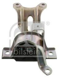 Febi Bilstein Uloženie, motor FEBI BILSTEIN 36609 (36609)