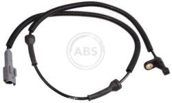 A. B. S Snímač počtu otáčok kolesa A. B. S. 30283 (30283)