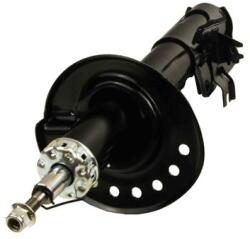 MAXGEAR Tlmič pérovania MAXGEAR 11-1076 (11-1076)