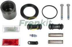 FRENKIT Opravná sada brzdového strmeňa FRENKIT 757538 (757538)