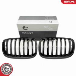 ESEN SKV Mriežka chladiča ESEN SKV 66SKV286 (66SKV286)