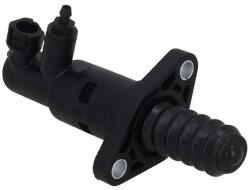 KAMOKA Centrálna vysúvacia páka spojky KAMOKA CC067 (CC067)