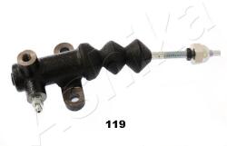 ASHIKA Pomocný spojkový valec ASHIKA 85-01-119 (85-01-119)