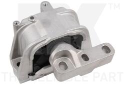 NK Uloženie, motor NK 59747030 (59747030)