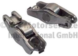 Kolbenschmidt Vahadlo rozvodu motora KOLBENSCHMIDT 50006484 (50006484)