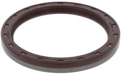 CORTECO Tesniaci krúżok kľukového hriadeľa CORTECO 12013757 (12013757)