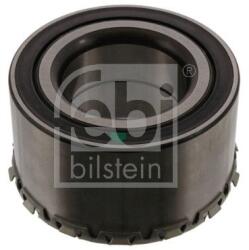 Febi Bilstein Ložisko kolesa FEBI BILSTEIN 40835 (40835)