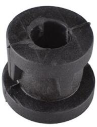 TEDGUM Uloženie, chladič TEDGUM 00228505 (00228505)