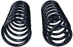 MAXGEAR Pružina podvozku MAXGEAR 60-1690D (60-1690D)