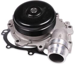 HEPU Vodné čerpadlo, chladenie motora HEPU P1517 (P1517)