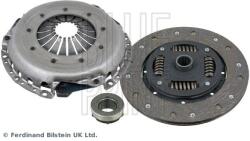 BLUE PRINT Spojková sada BLUE PRINT ADV183095 (ADV183095)