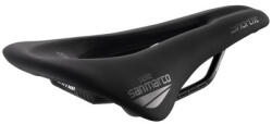 Selle San Marco Shortfit 130 Open-Fit Dynamic nyereg