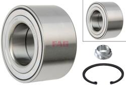 Schaeffler FAG Súprava ložísk kolesa Schaeffler FAG 713 6203 50 (713 6203 50)