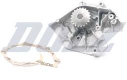 DOLZ Vodné čerpadlo, chladenie motora DOLZ C112 (C112)